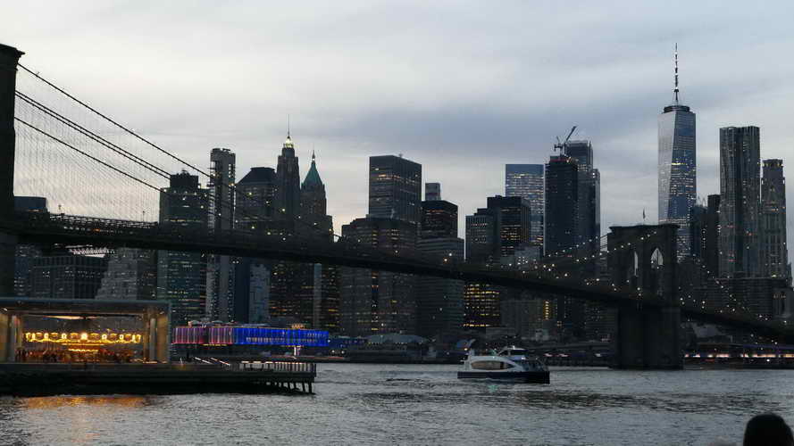 NYC_2020-01-30 17-20-52_P1080846